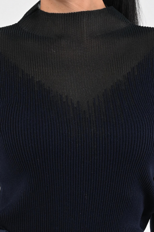 Caroline Biss 4253 Blauw