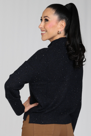 Luisa Cerano 148858-5364 Blauw