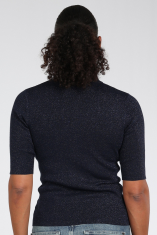 Emotions 226080 Blauw