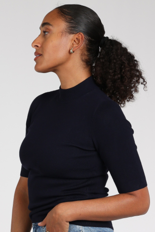 Emotions 226003 Blauw