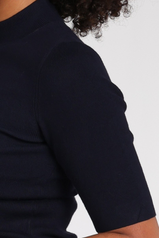 Emotions 226003 Blauw