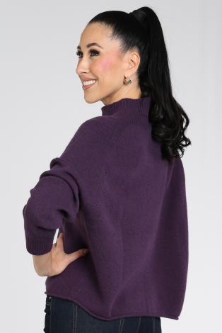 Luisa Cerano 148868-5871 Paars