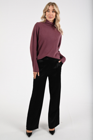 Luisa Cerano 128699-5871 Paars