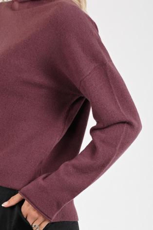 Luisa Cerano 128699-5871 Paars