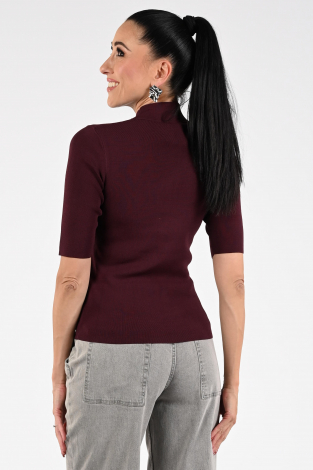 Emotions 225098 Rood