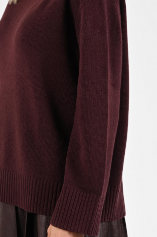 Luisa Cerano 128711-5935 Rood