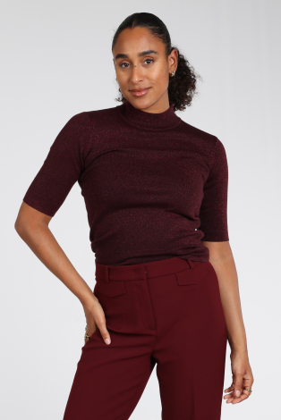 Emotions 226080 Rood