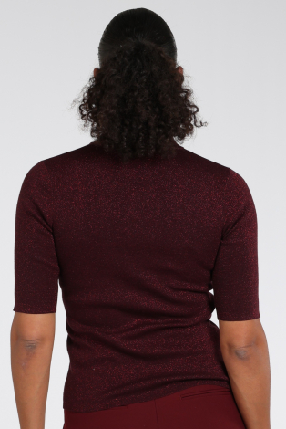 Emotions 226080 Rood