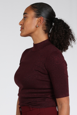 Emotions 226080 Rood