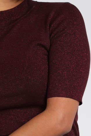 Emotions 226080 Rood