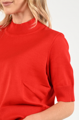 FABER 14800 Rood