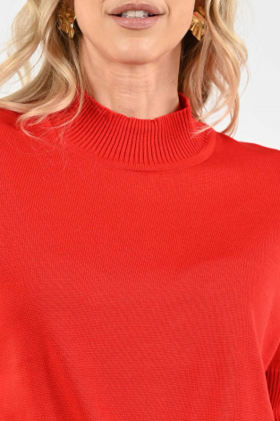 FABER 14800 Rood