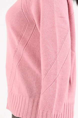 Emotions 225041 Roze