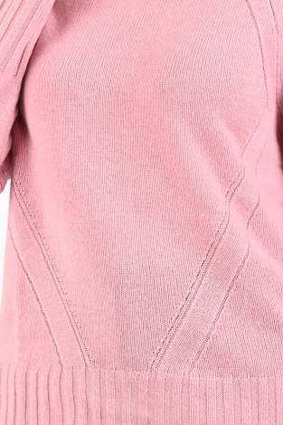 Emotions 225041 Roze