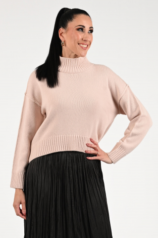 Oui 86084 Roze