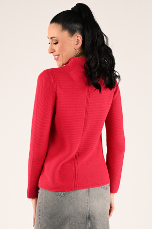 Oui 89211 Roze