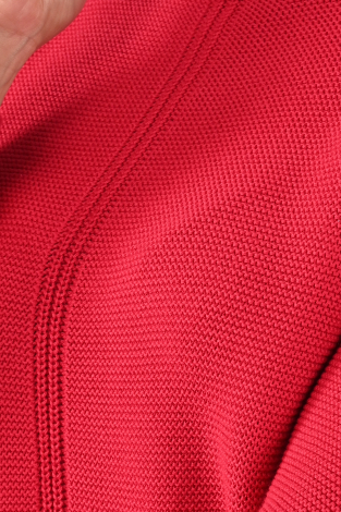 Oui 89211 Roze