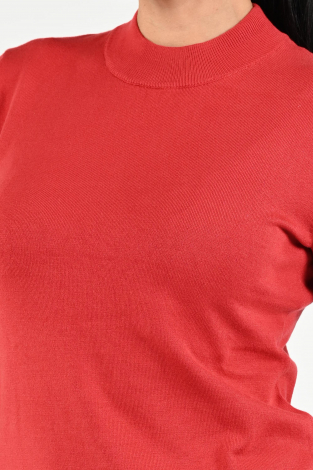 Roberto sarto 531255 Rood