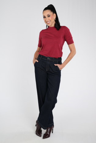 Roberto sarto 631254 Rood