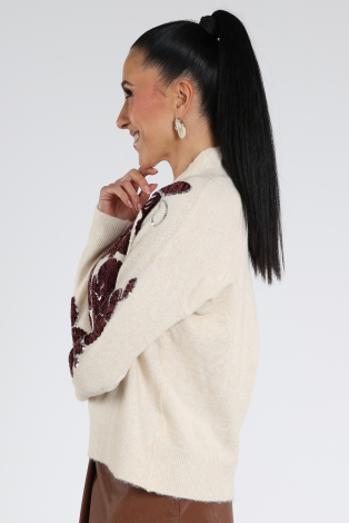 Caroline Biss 4283 Beige