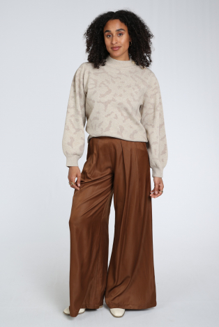 Nukus NKF03058 Beige
