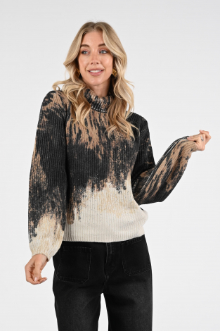 Monari 809457 Bruin