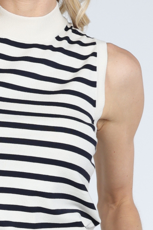 MaxMara Stallo mm12051 Blauw