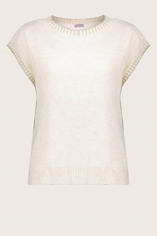 Geisha 44879-70 Beige