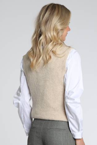 Yaya 01-000635-609 Beige