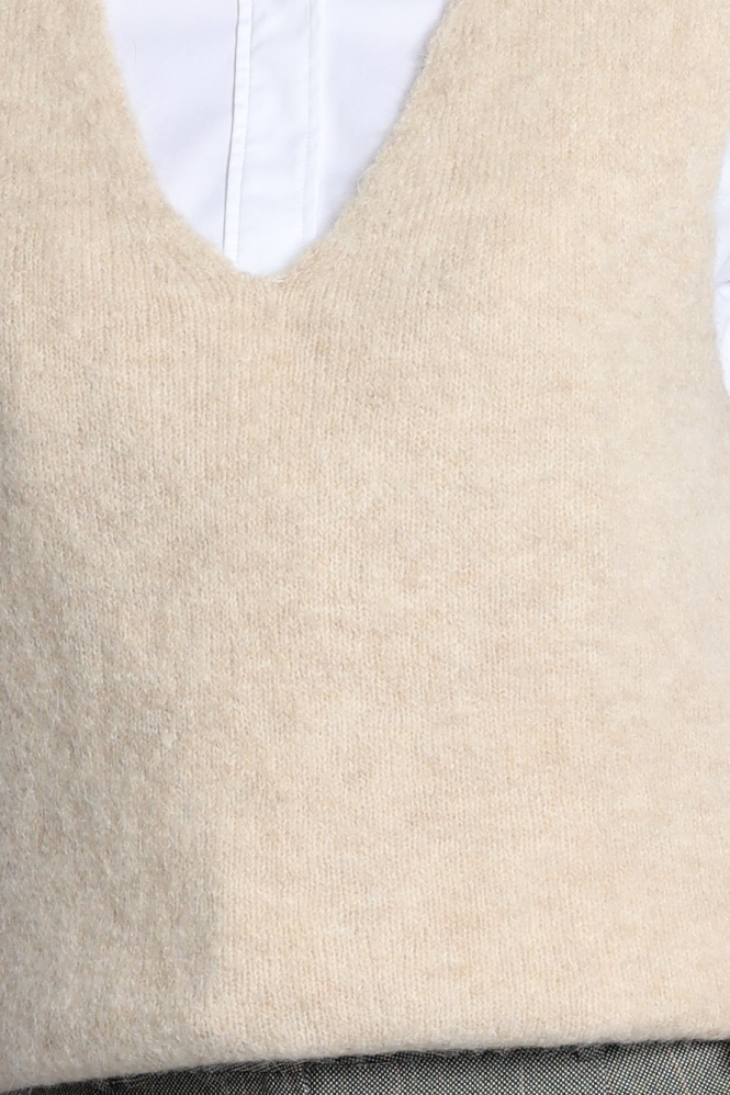 Yaya 01-000635-609 Spencer Beige