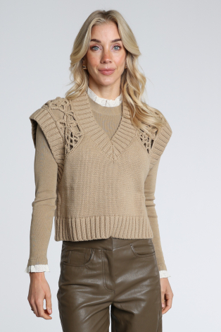 Yaya 01-000615-609 Bruin