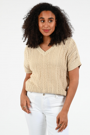 Geisha 54022-29 Beige