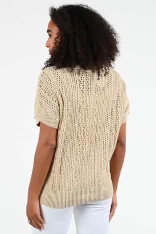 Geisha 54022-29 Beige