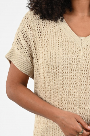 Geisha 54022-29 Beige
