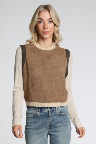 Yaya 01-000634-609 Bruin