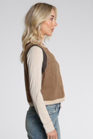 Yaya 01-000634-609 Bruin