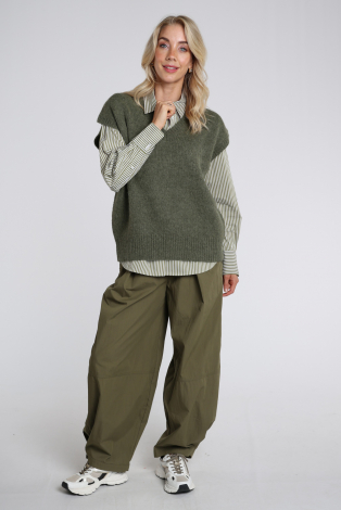 WithBlack 00001865 Groen
