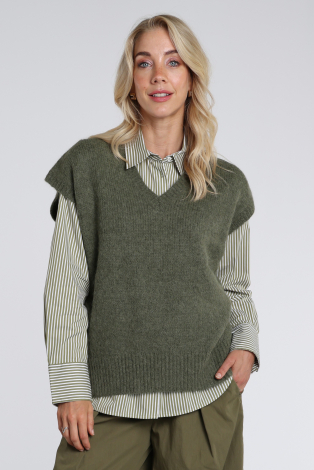 WithBlack 00001865 Groen