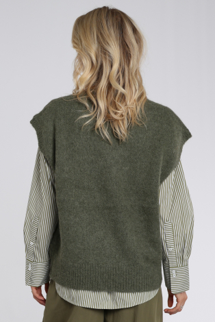 WithBlack 00001865 Groen