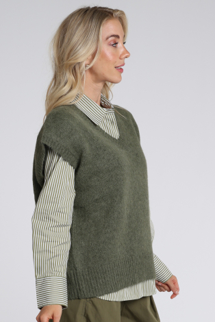 WithBlack 00001865 Groen