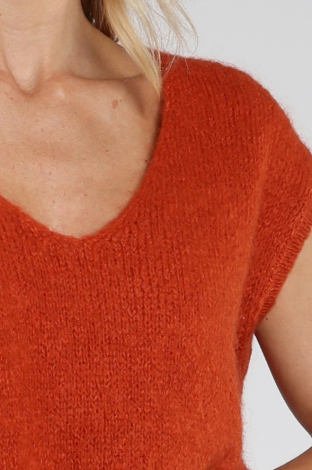 Summum 7s8042-70100 Oranje