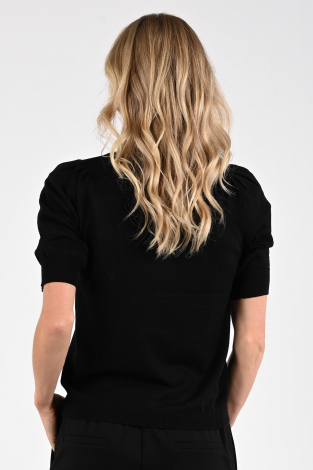 Summum Cannes-7980 Zwart