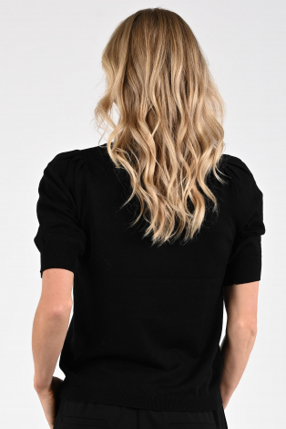 Summum Cannes-7980 Zwart