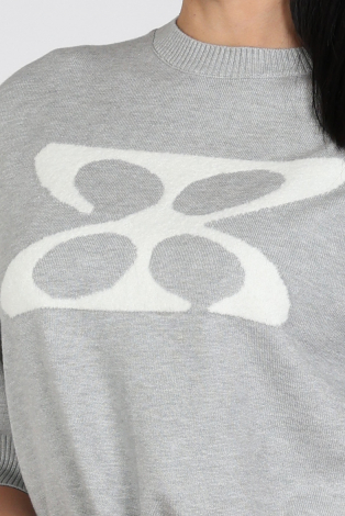 STUDIO AR by ARMA isidre Grijs