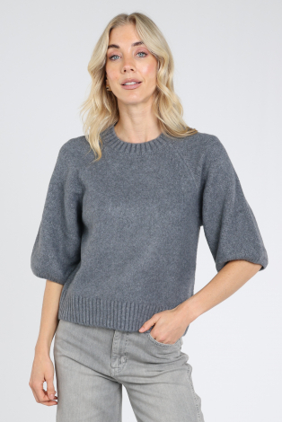 Yaya 01-000644-609 Grijs
