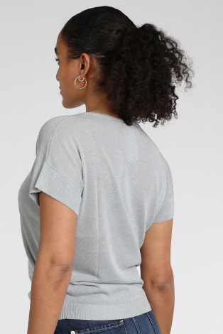 Emotions 126070 Zilver