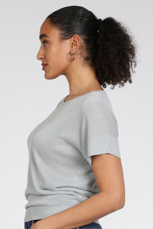 Emotions 126070 Zilver