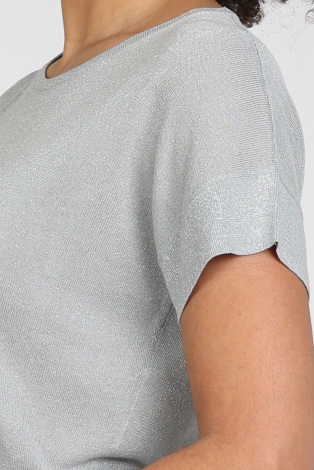 Emotions 126070 Zilver