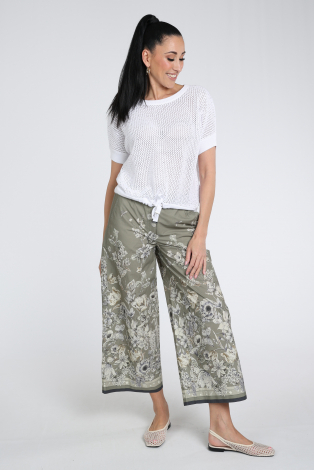 Monari 410875 Wit