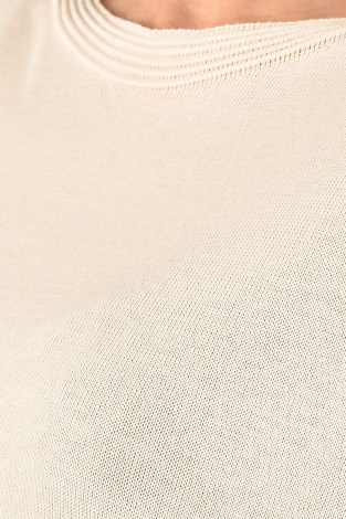 La Fee Maraboutee fhpu-soman-g Beige